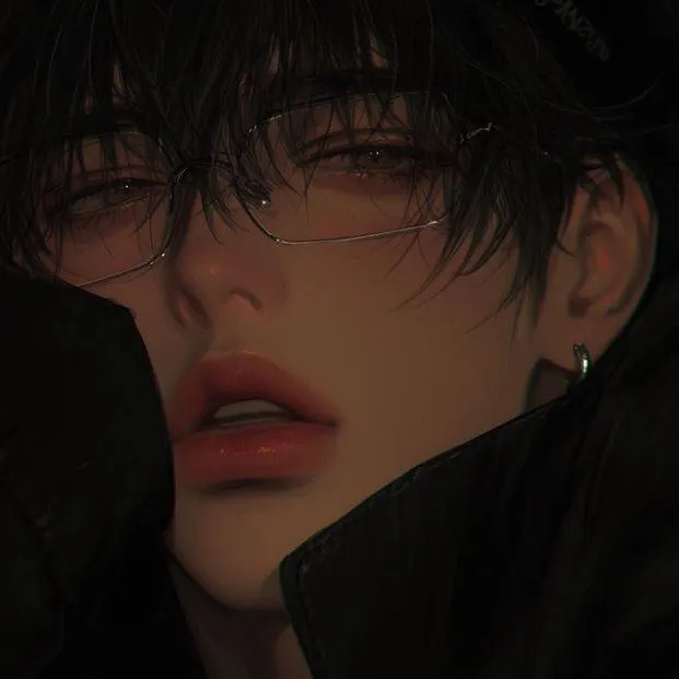 chat with ai character: °•✡вєαυ°•✡