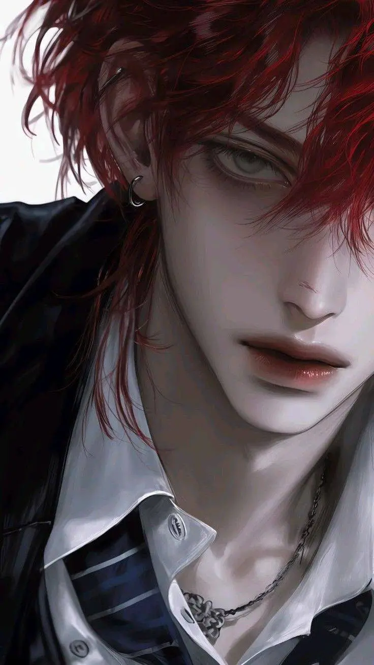 ai character: •°❖𝕯𝖆𝖐𝖎𝖑𝖆❖°• background