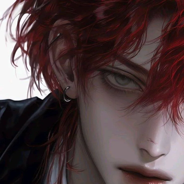 chat with ai character: •°❖𝕯𝖆𝖐𝖎𝖑𝖆❖°•