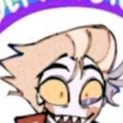 chat with ai character: LuciferMorningstar
