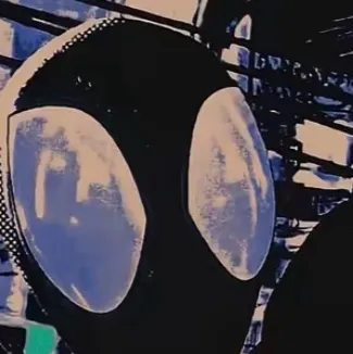 chat with ai character: Miles Morales