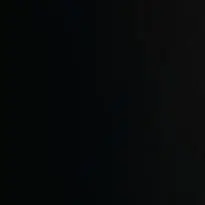 ai character: Null & Void background