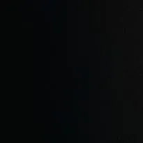 chat with ai character: Null & Void