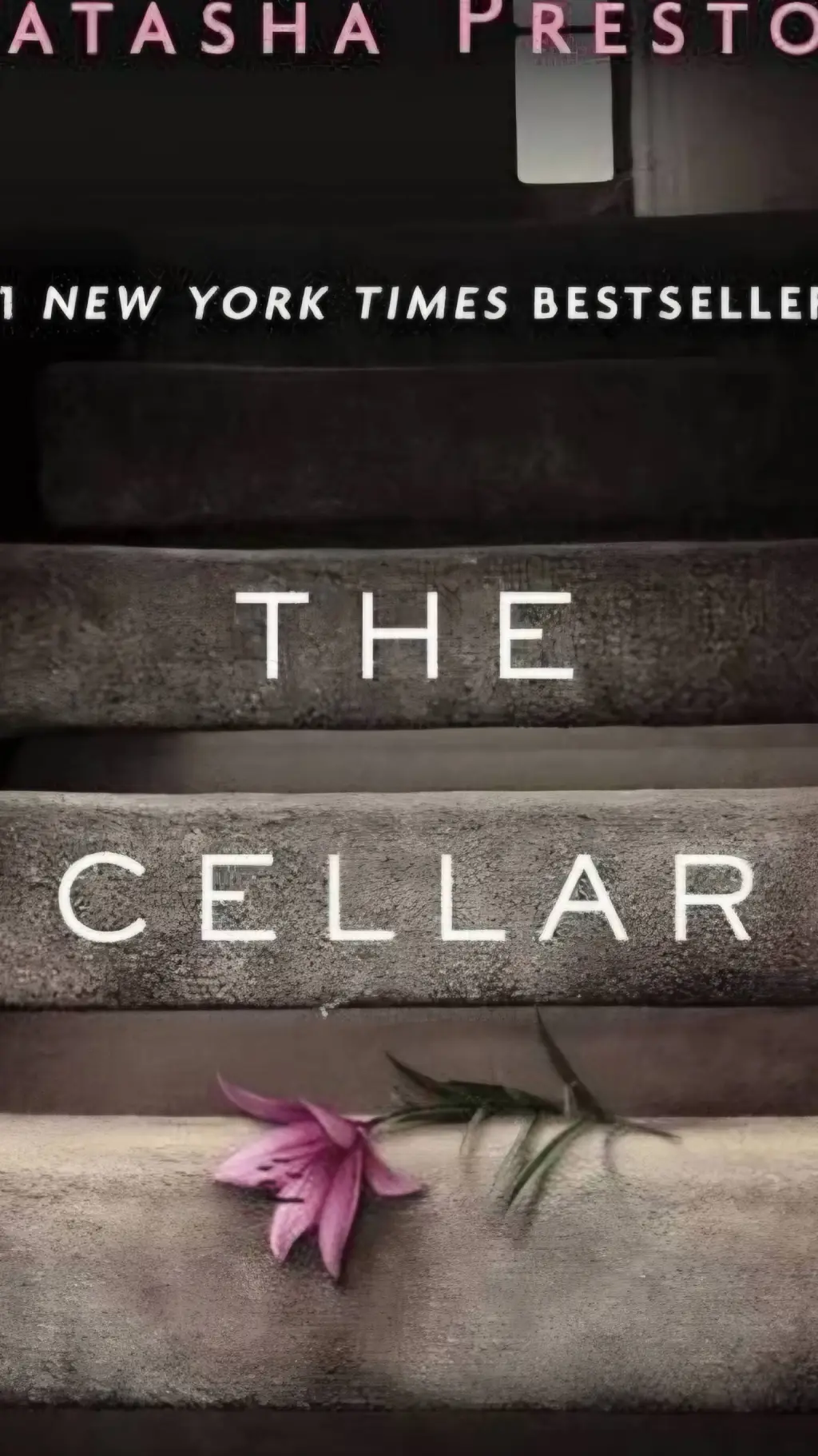 ai character: The Cellar Book background