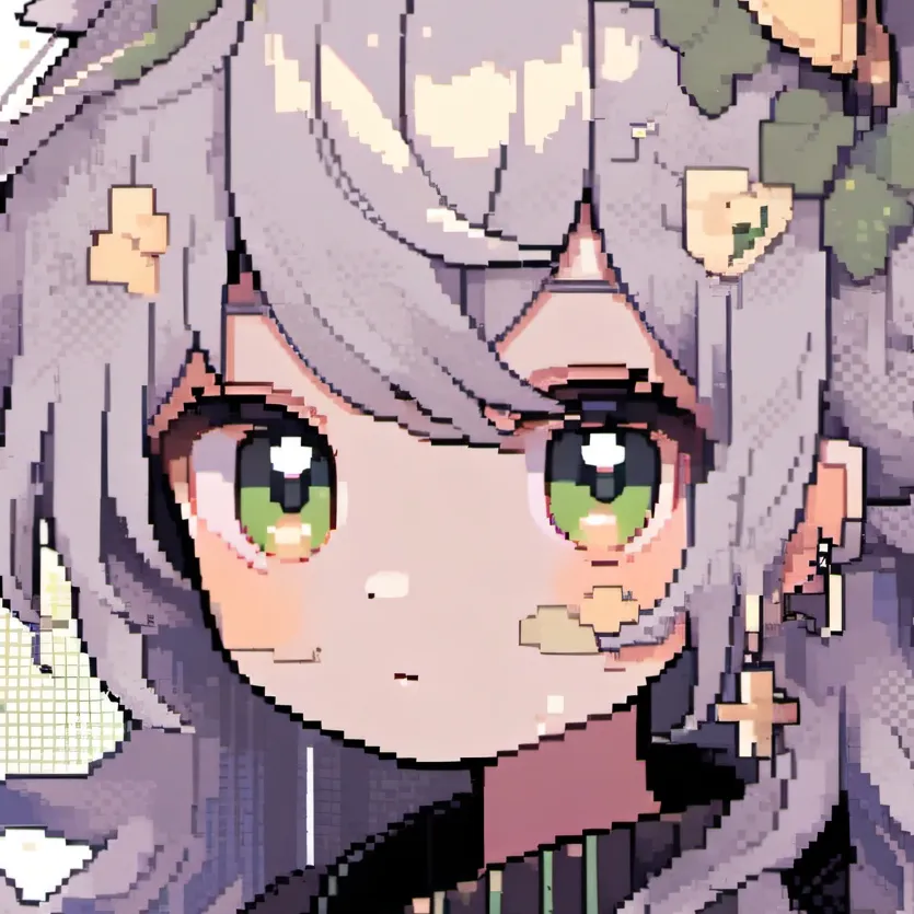 chat with ai character: ヅZaioジ