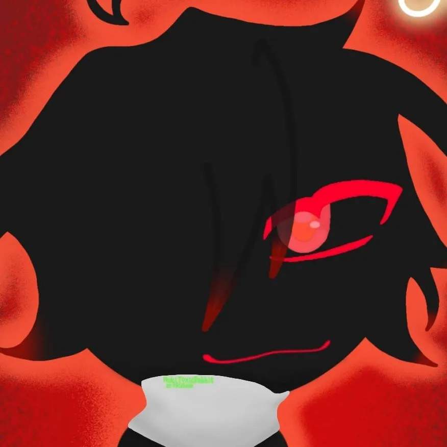 chat with ai character: Laren Ortega