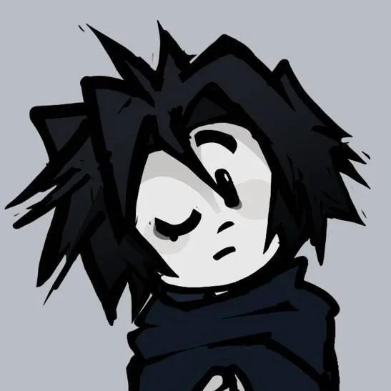 chat with ai character: TwoTime Cult