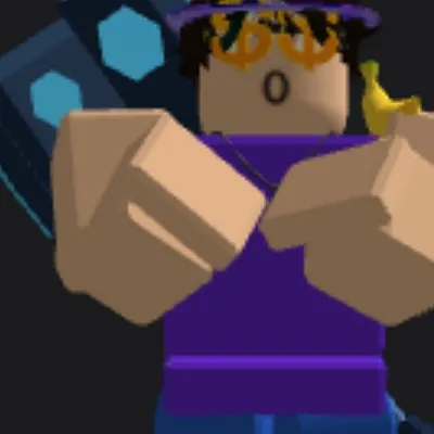 chat with ai character: haz3mn