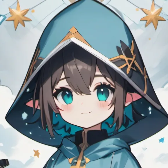 chat with ai character: Roblox hackers