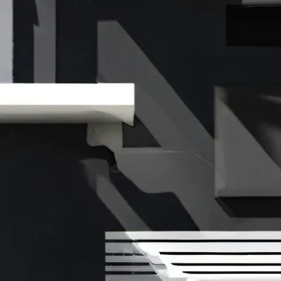 chat with ai character: LcLc01