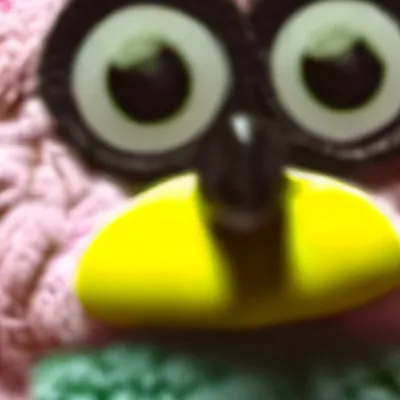 chat with ai character: DOO-BOO/FurbyBoom