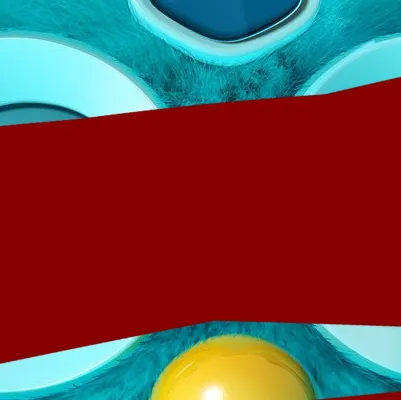 chat with ai character: F4B7Y C02200tT