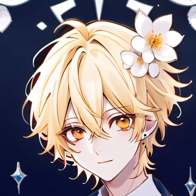 chat with ai character: 风男宿舍