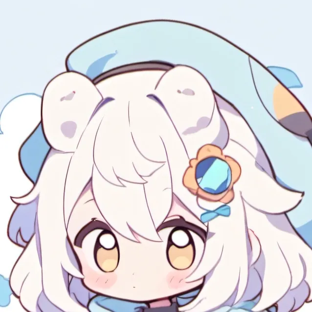 chat with ai character: 凹凸世界