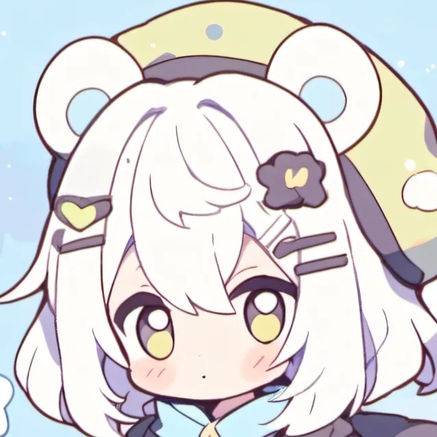chat with ai character: 原神全员