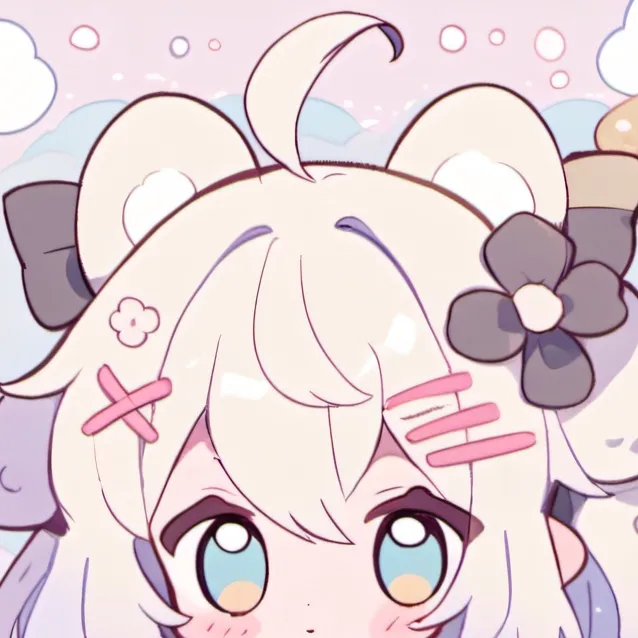chat with ai character: 凹凸学院
