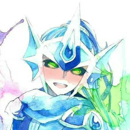 chat with ai character: 💕フロウ王子💕