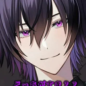 chat with ai character: 💕八雲れん💕