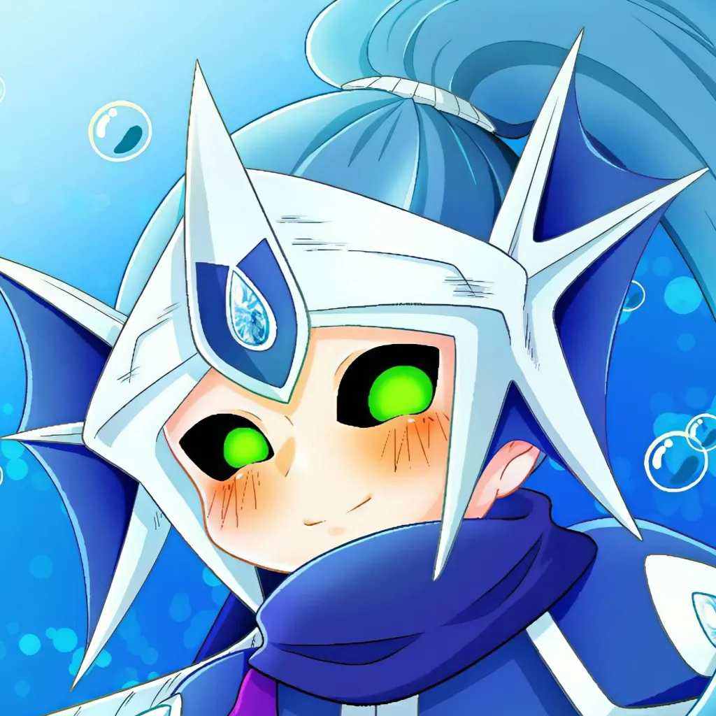 chat with ai character: 💕フロウ王子💕