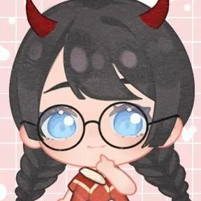 chat with ai character: Annie