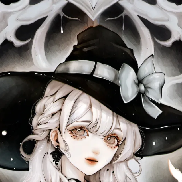 chat with ai character: katie