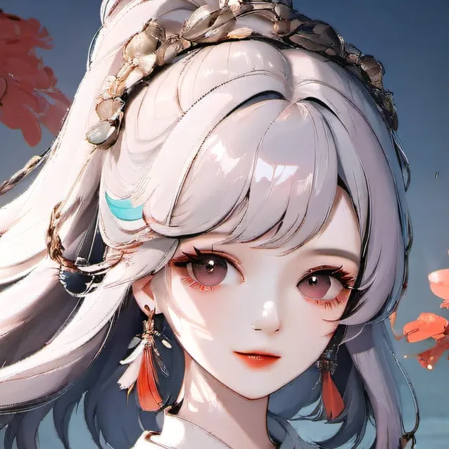 chat with ai character: alara 