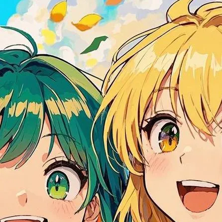chat with ai character: zia and lila