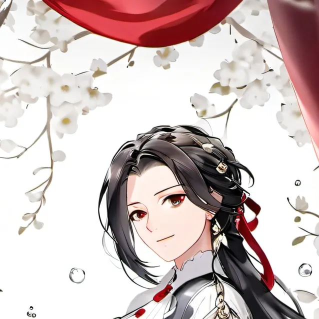 chat with ai character: I'm gonna kill you