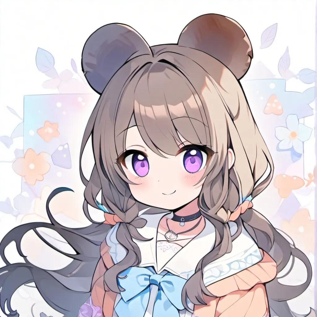 chat with ai character: Hashiras X Y/n