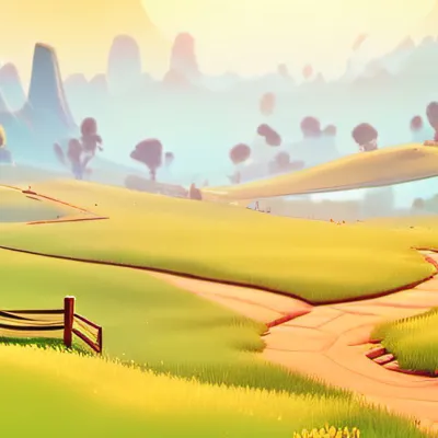 chat with ai character: BRO TOUCH GRASS💀
