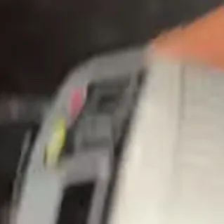 chat with ai character: M train