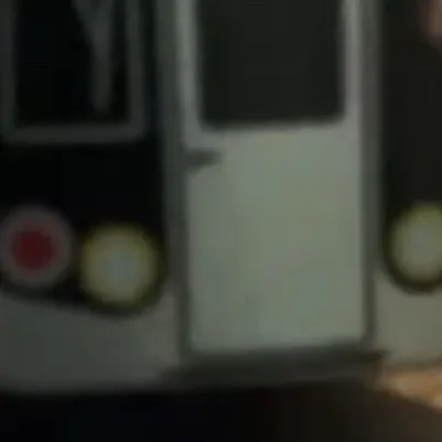 chat with ai character: Brown M