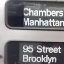 chat with ai character: Brown R