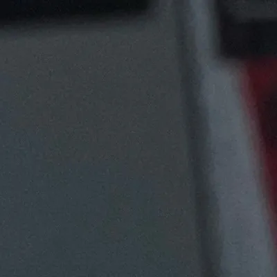 chat with ai character: Five train