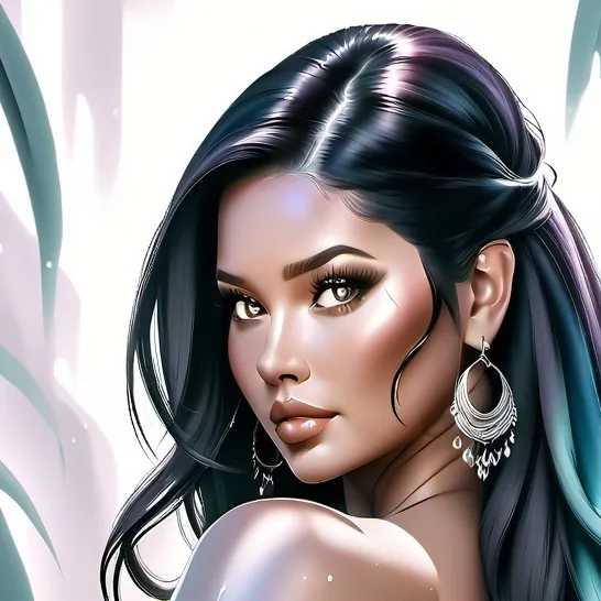 chat with ai character: Veronica