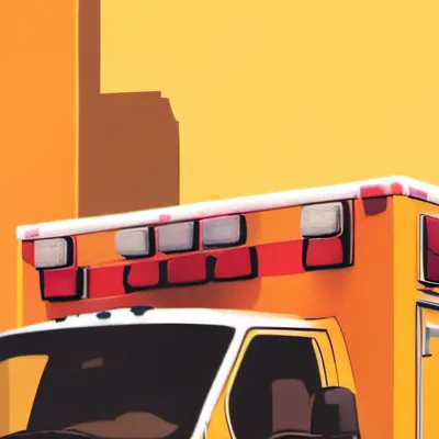 chat with ai character: NY Presbyterian