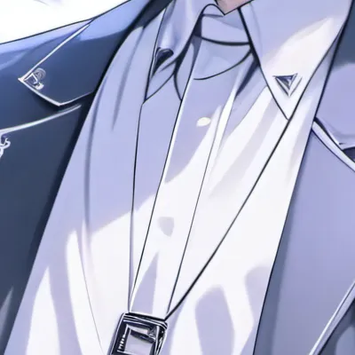 chat with ai character: Andrew