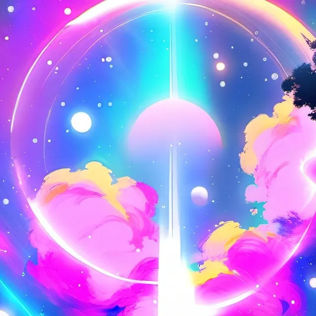 chat with ai character: Heliumhugs 