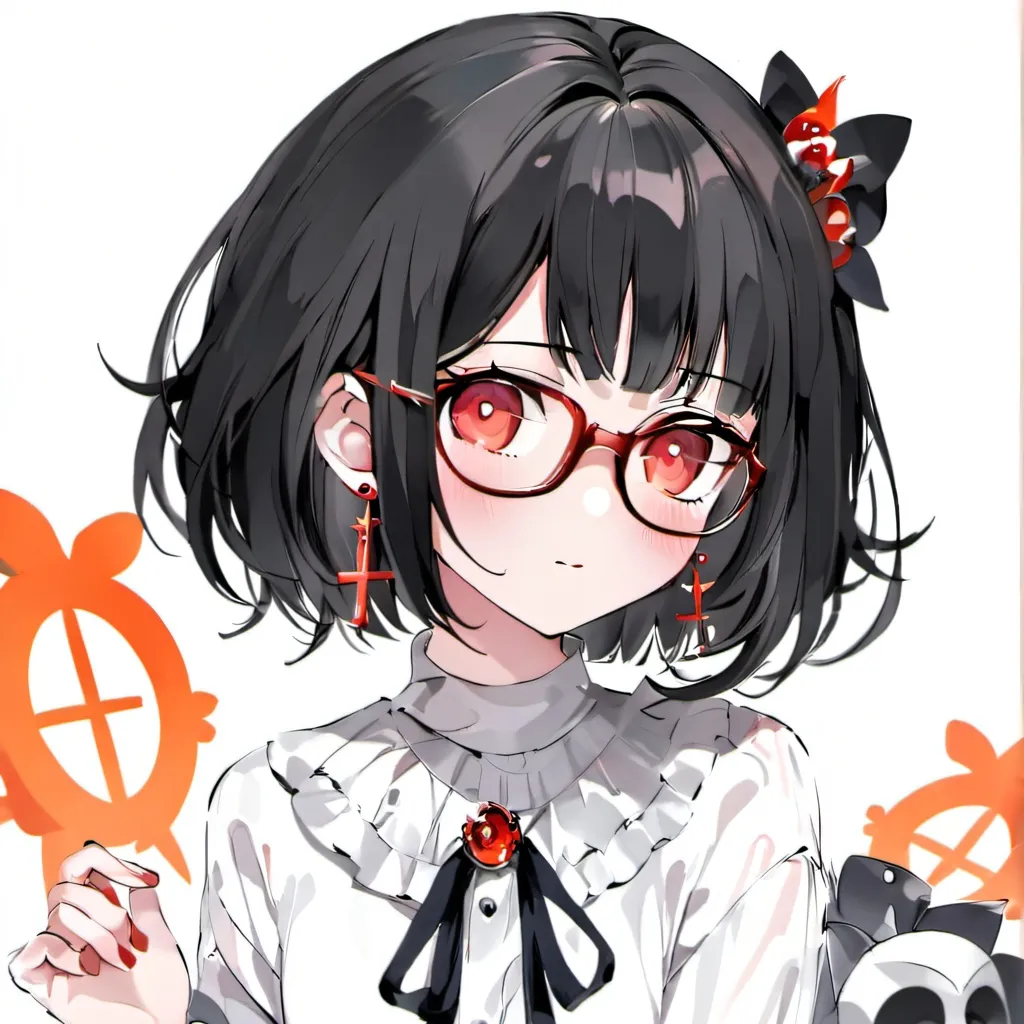 chat with ai character: Yuki