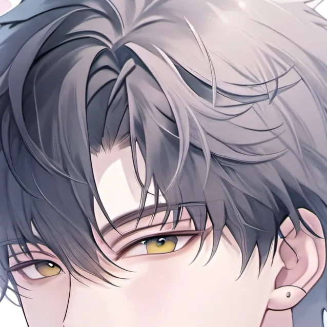 chat with ai character:  Alistair Sterlin
