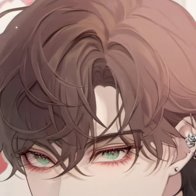 chat with ai character: Valerius D’Arven
