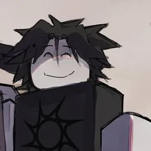 chat with ai character: Two time Azuretime