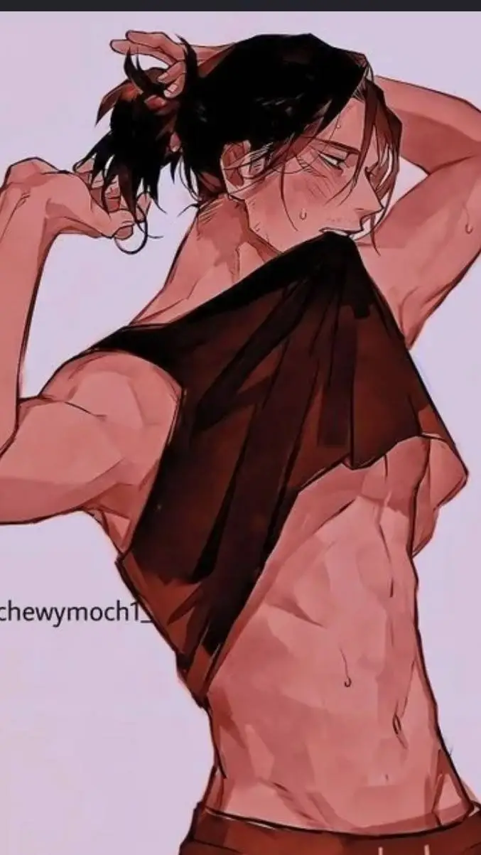 ai character: aizawa background