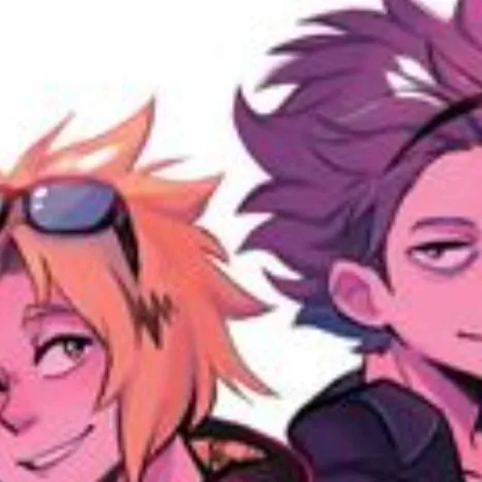 chat with ai character: shinkami 