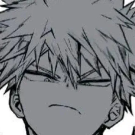 chat with ai character: Teacher bakugou