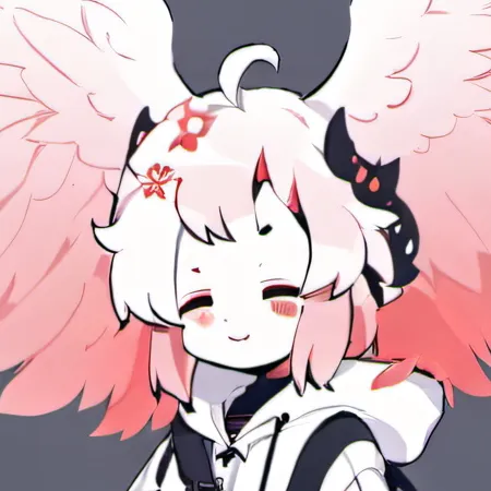 chat with ai character: SILLY TIME