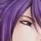 chat with ai character: duke venomania