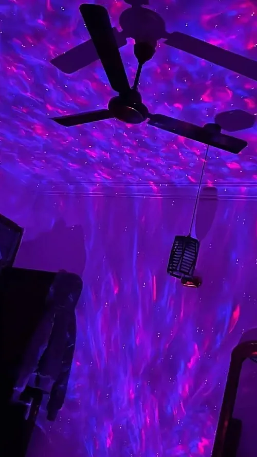 Talkie AI - Chat with Girl sleep party