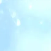 chat with ai character: Hinata 