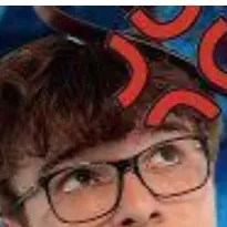 chat with ai character: Shooteo